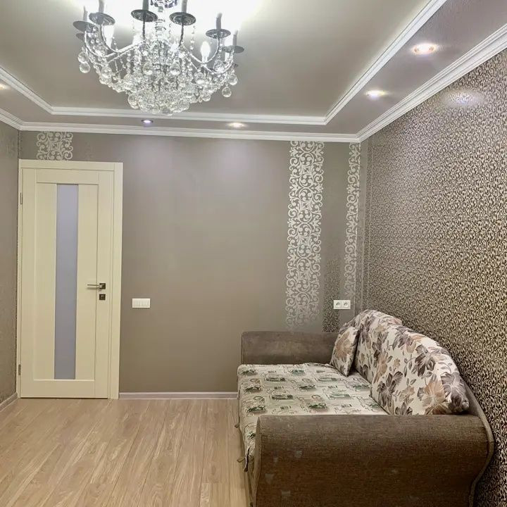 Продам 3 к квартиру Салтовка. Метро Харків - зображення 1