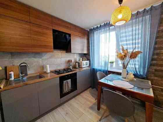 Продам 2-х к. квартиру на Холодной Горе. ул. Холодногорская Харьков