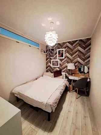 Продам 2-х к. квартиру на Холодной Горе. ул. Холодногорская Харьков