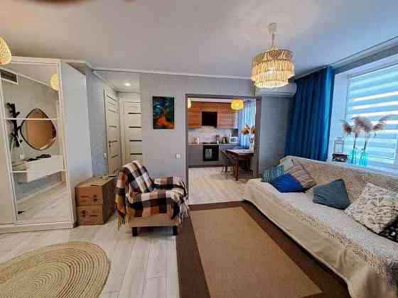 Продам 2-х к. квартиру на Холодной Горе. ул. Холодногорская Харьков