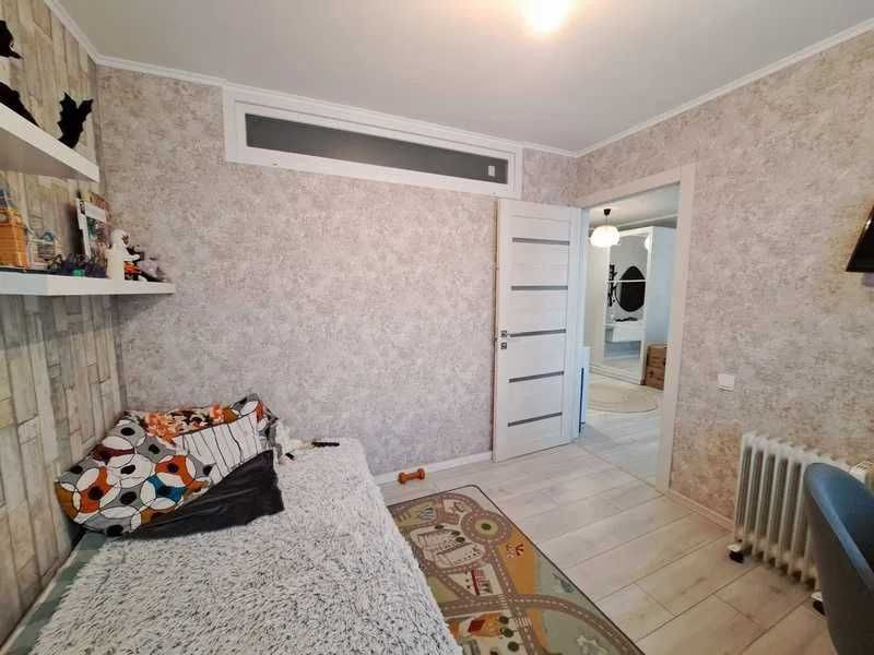 Продам 2-х к. квартиру на Холодной Горе. ул. Холодногорская Харків - зображення 8