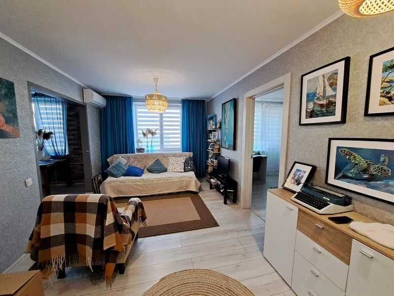 Продам 2-х к. квартиру на Холодной Горе. ул. Холодногорская Харків - зображення 7