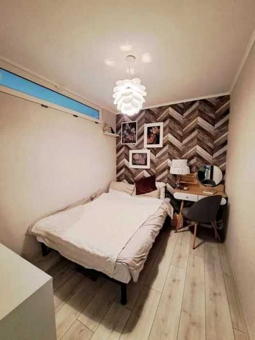 Продам 2-х к. квартиру на Холодной Горе. ул. Холодногорская Харків - зображення 6