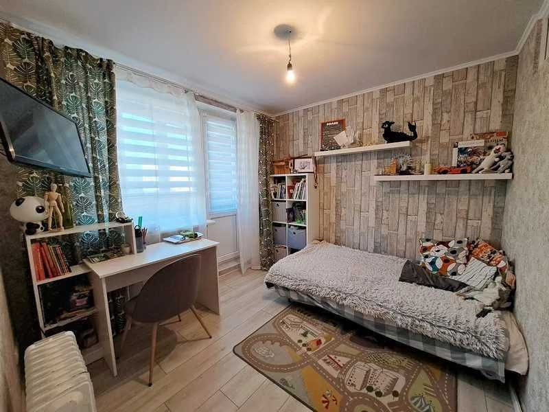 Продам 2-х к. квартиру на Холодной Горе. ул. Холодногорская Харків - зображення 5