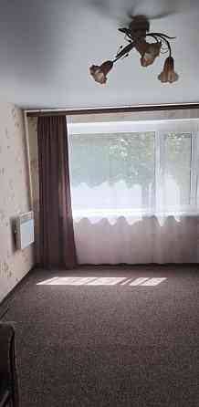 Продам 1 кімнатну квартиру з ремонтом р-н Типографії Кропивницький