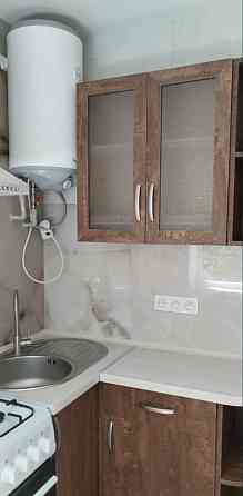 Продам 1 кімнатну квартиру з ремонтом р-н Типографії Кропивницький