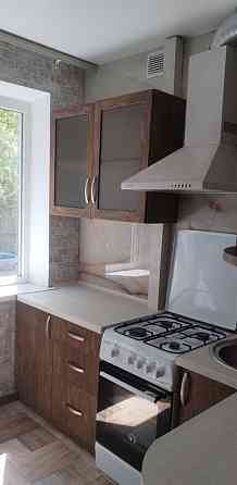 Продам 1 кімнатну квартиру з ремонтом р-н Типографії Кропивницький