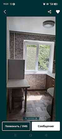 Продам 1 кімнатну квартиру з ремонтом р-н Типографії Кропивницький