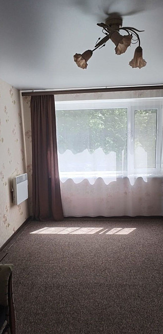 Продам 1 кімнатну квартиру з ремонтом р-н Типографії Кропивницкий - изображение 5