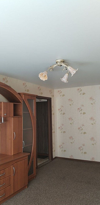 Продам 1 кімнатну квартиру з ремонтом р-н Типографії Кропивницкий - изображение 4