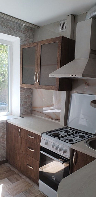 Продам 1 кімнатну квартиру з ремонтом р-н Типографії Кропивницкий - изображение 1