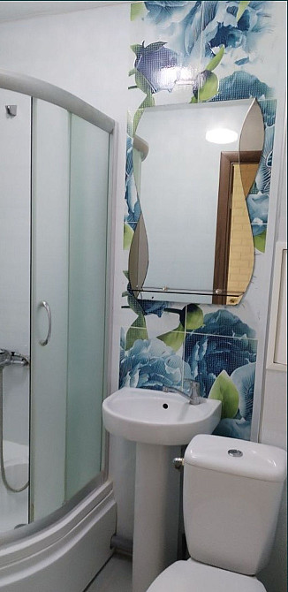 Продам 1 кімнатну квартиру з ремонтом р-н Типографії Кропивницкий - изображение 7