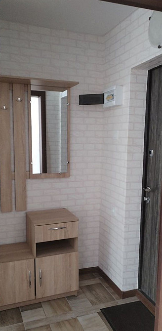 Продам 1 кімнатну квартиру з ремонтом р-н Типографії Кропивницкий - изображение 6