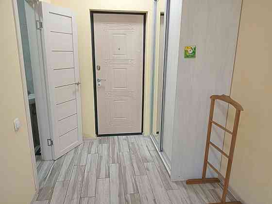 Уютная квартирка в лучшем комплексе пригорода Киева Святопетрівське (Києво-Свят.р-н)