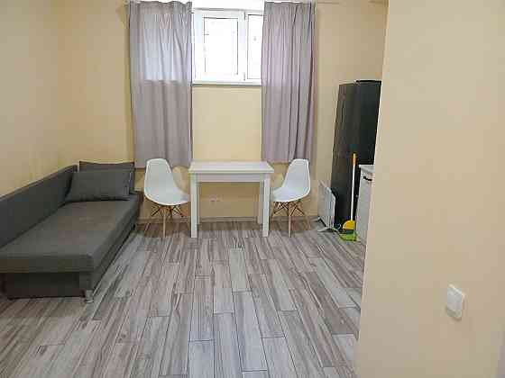 Уютная квартирка в лучшем комплексе пригорода Киева Святопетрівське (Києво-Свят.р-н)