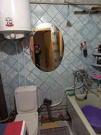 Продам ЛУЧШАЯ ЦЕНА  2х кв. Павлово поле, м.23 Августа Харьков