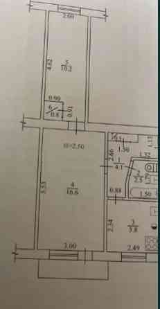 Продам ЛУЧШАЯ ЦЕНА  2х кв. Павлово поле, м.23 Августа Харьков