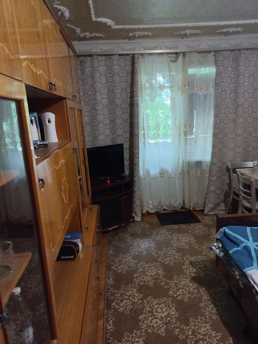 Продам ЛУЧШАЯ ЦЕНА  2х кв. Павлово поле, м.23 Августа Харків - зображення 4