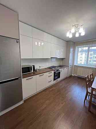 Оренда однокімнатної квартири біля Епіцентру та ТЦ Арсен Ивано-Франковск