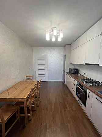Оренда однокімнатної квартири біля Епіцентру та ТЦ Арсен Ивано-Франковск