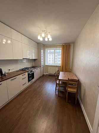 Оренда однокімнатної квартири біля Епіцентру та ТЦ Арсен Ивано-Франковск