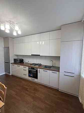 Оренда однокімнатної квартири біля Епіцентру та ТЦ Арсен Ивано-Франковск