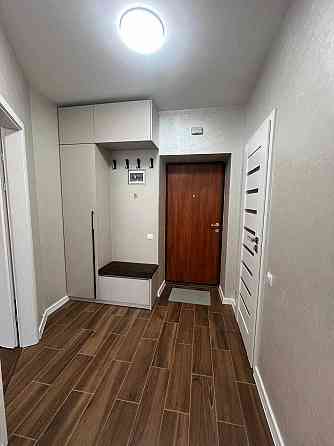 Оренда однокімнатної квартири біля Епіцентру та ТЦ Арсен Ивано-Франковск
