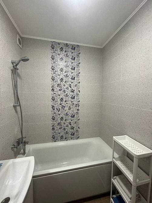 Оренда однокімнатної квартири біля Епіцентру та ТЦ Арсен Ивано-Франковск - изображение 8