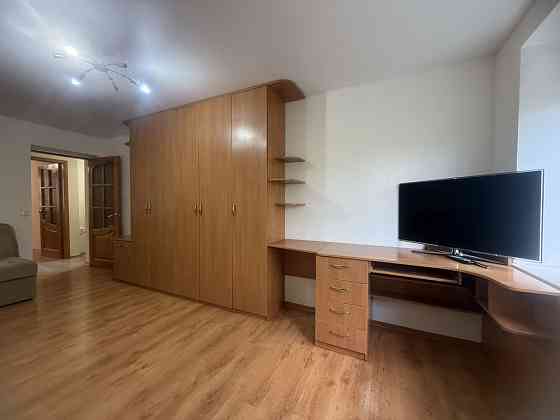 Алмазний. Зуп. Мотель. Оренда 2-ки Полтава