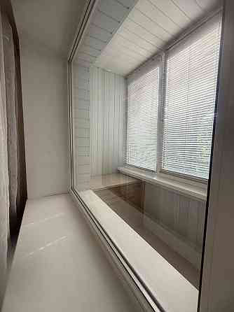 Алмазний. Зуп. Мотель. Оренда 2-ки Полтава