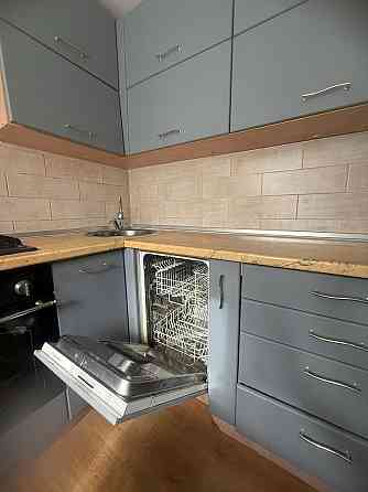 Алмазний. Зуп. Мотель. Оренда 2-ки Полтава