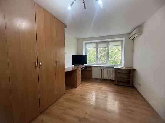 Алмазний. Зуп. Мотель. Оренда 2-ки Полтава