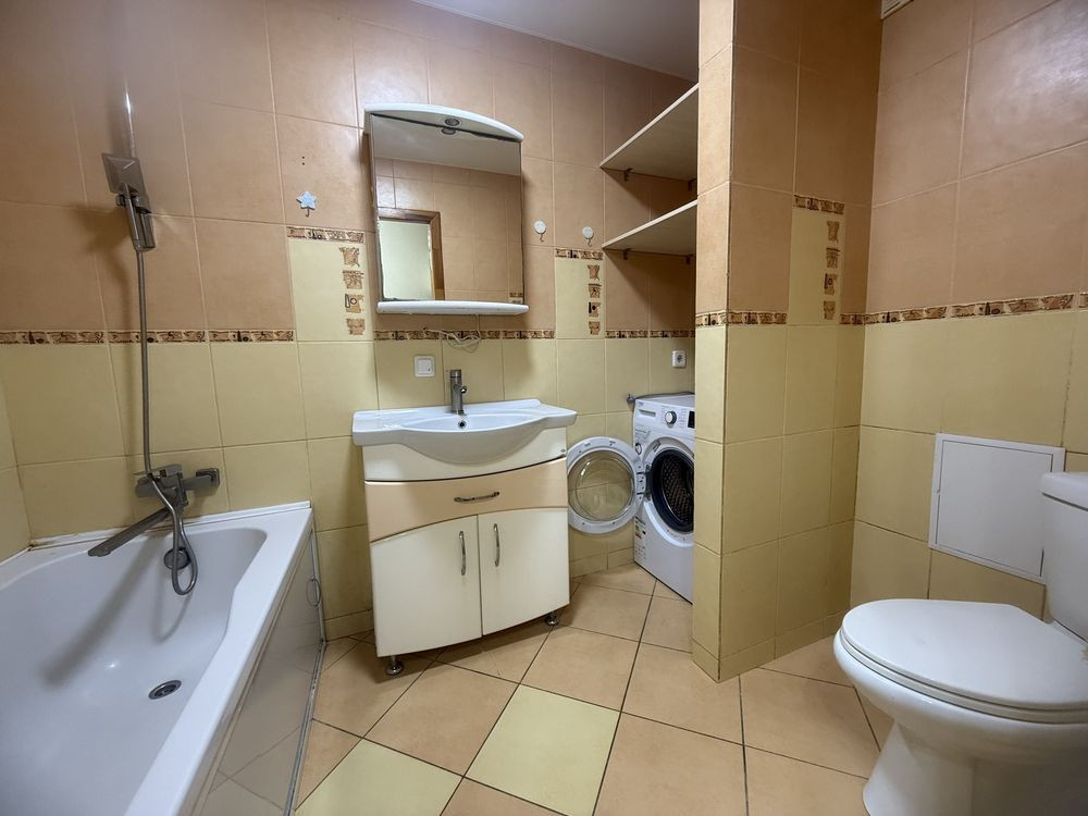 Алмазний. Зуп. Мотель. Оренда 2-ки Полтава - изображение 4