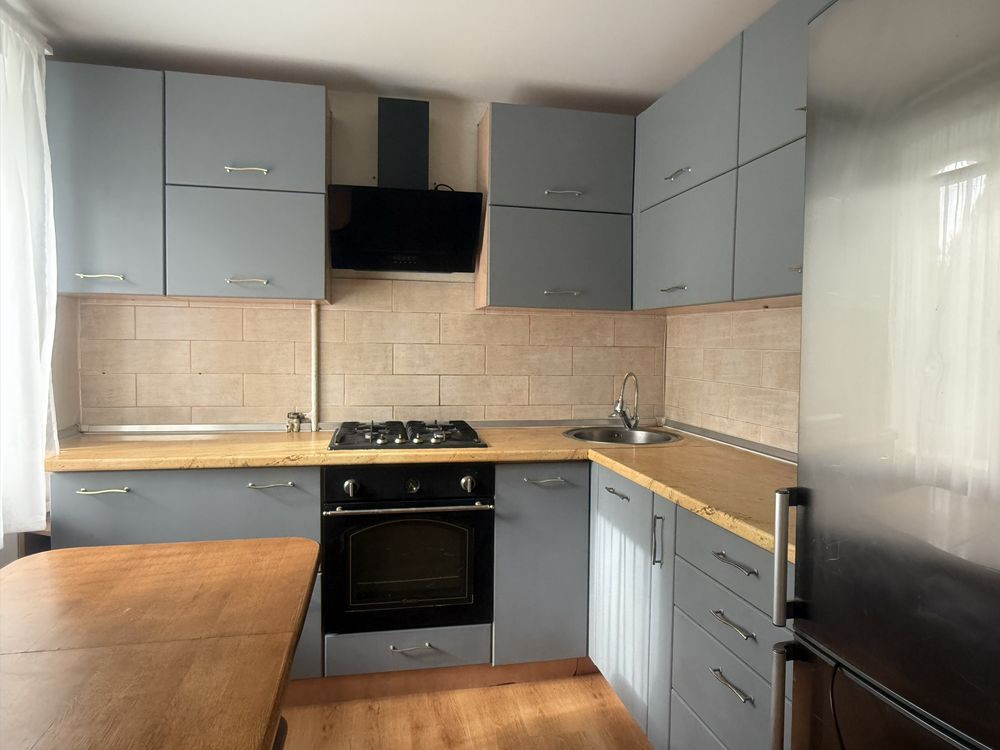 Алмазний. Зуп. Мотель. Оренда 2-ки Полтава - изображение 1