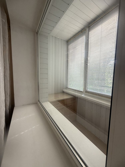 Алмазний. Зуп. Мотель. Оренда 2-ки Полтава - изображение 2