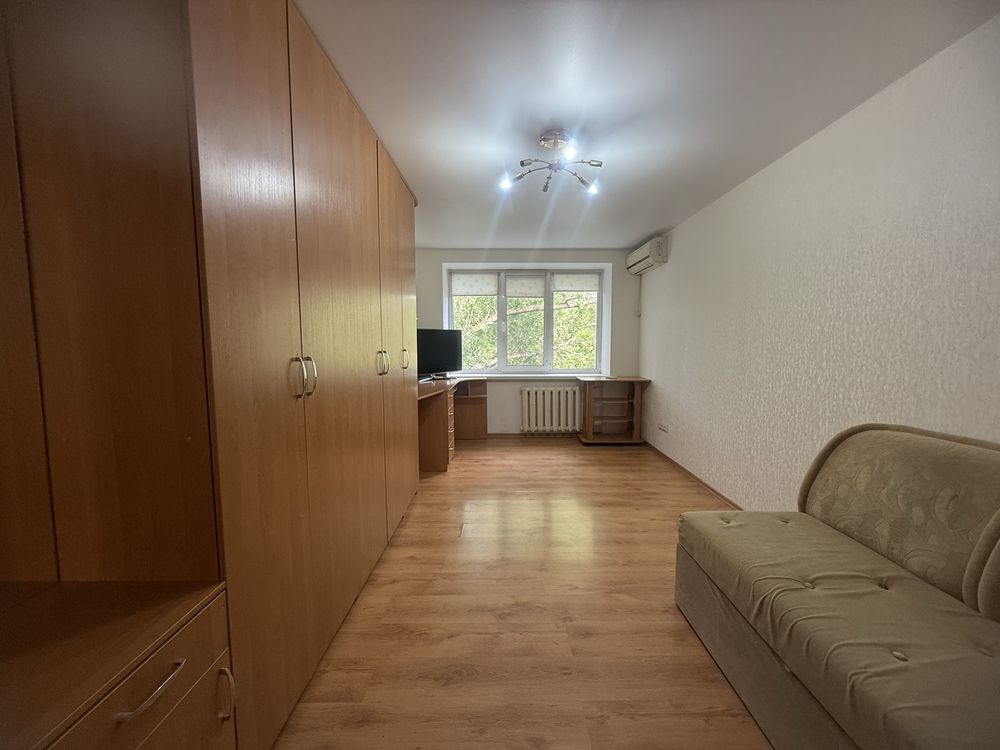 Алмазний. Зуп. Мотель. Оренда 2-ки Полтава - изображение 7