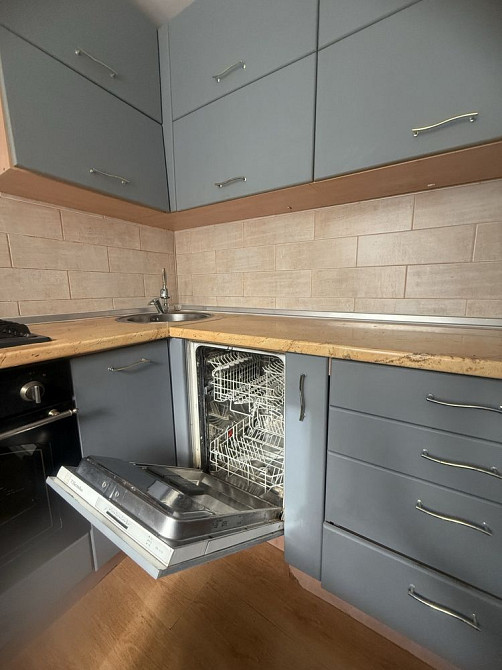 Алмазний. Зуп. Мотель. Оренда 2-ки Полтава - изображение 3