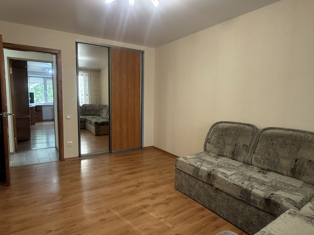 Алмазний. Зуп. Мотель. Оренда 2-ки Полтава - изображение 8