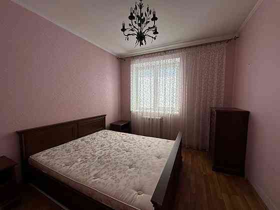 Оренда 2к кв на вул.В.Великого Ивано-Франковск