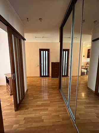 Оренда 2к кв на вул.В.Великого Ивано-Франковск