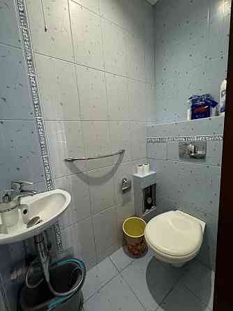 Оренда 2к кв на вул.В.Великого Ивано-Франковск