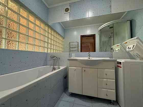 Оренда 2к кв на вул.В.Великого Ивано-Франковск