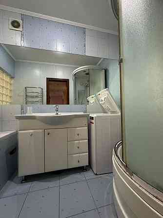 Оренда 2к кв на вул.В.Великого Ивано-Франковск