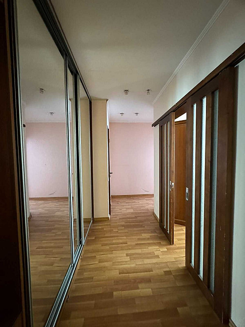 Оренда 2к кв на вул.В.Великого Ивано-Франковск - изображение 7