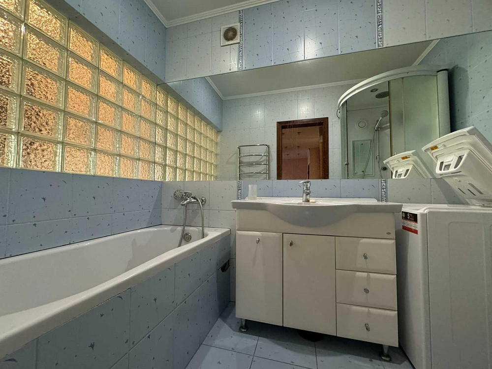 Оренда 2к кв на вул.В.Великого Ивано-Франковск - изображение 2