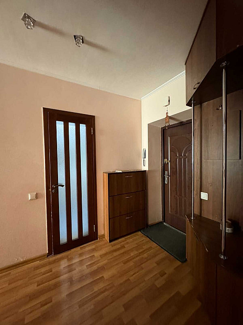 Оренда 2к кв на вул.В.Великого Ивано-Франковск - изображение 8