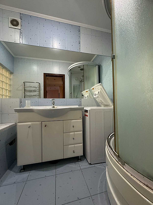 Оренда 2к кв на вул.В.Великого Ивано-Франковск - изображение 1