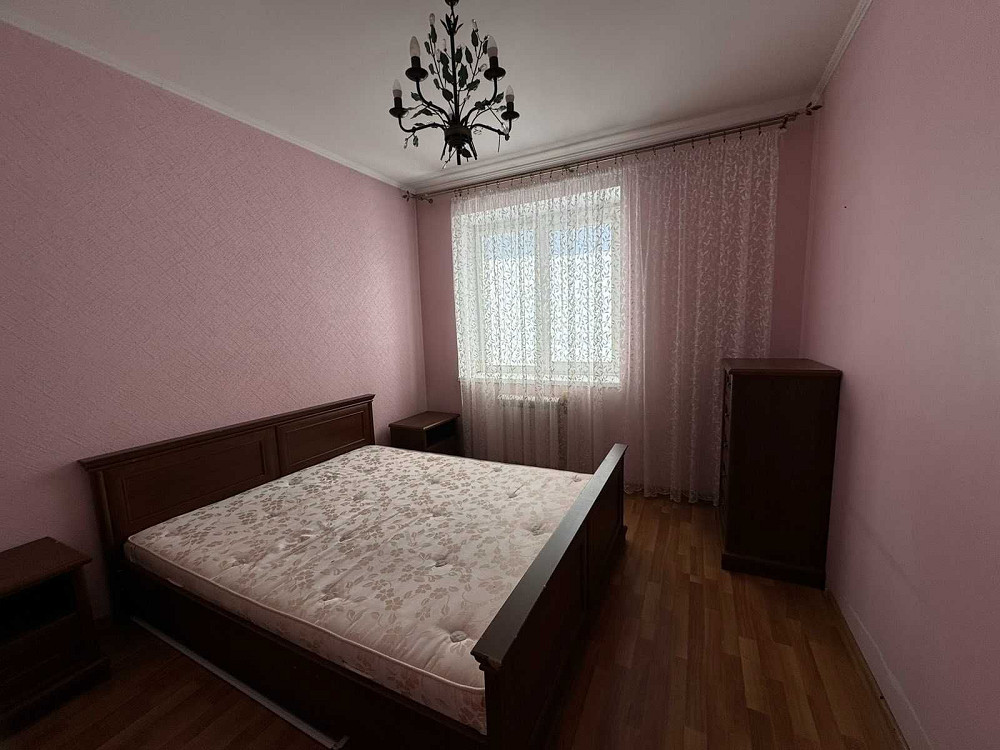 Оренда 2к кв на вул.В.Великого Ивано-Франковск - изображение 6