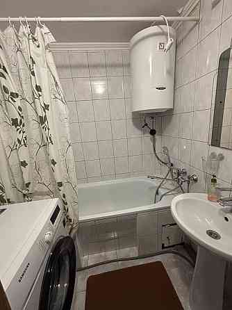 Оренда 3 кім.кв. вул. Довженка, кімнати ізольовані Львов