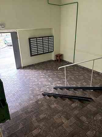 Оренда 3 кім.кв. вул. Довженка, кімнати ізольовані Львов